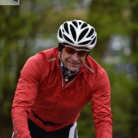 zaventem2016 - Sportraad Zaventem 